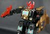 Super God Masterforce Black Zarak - Image #295 of 401
