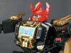 Super God Masterforce Black Zarak - Image #296 of 401