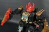 Super God Masterforce Black Zarak - Image #297 of 401