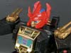 Super God Masterforce Black Zarak - Image #298 of 401