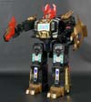 Super God Masterforce Black Zarak - Image #299 of 401