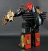 Super God Masterforce Black Zarak - Image #300 of 401