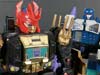 Super God Masterforce Black Zarak - Image #351 of 401