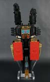 Super God Masterforce Black Zarak - Image #352 of 401
