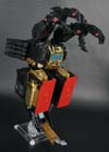 Super God Masterforce Black Zarak - Image #353 of 401