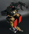 Super God Masterforce Black Zarak - Image #354 of 401