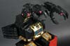 Super God Masterforce Black Zarak - Image #355 of 401