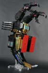 Super God Masterforce Black Zarak - Image #358 of 401