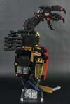 Super God Masterforce Black Zarak - Image #359 of 401