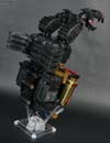 Super God Masterforce Black Zarak - Image #360 of 401