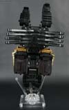 Super God Masterforce Black Zarak - Image #361 of 401