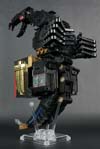 Super God Masterforce Black Zarak - Image #362 of 401