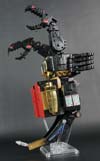 Super God Masterforce Black Zarak - Image #363 of 401