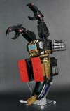 Super God Masterforce Black Zarak - Image #364 of 401