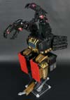 Super God Masterforce Black Zarak - Image #365 of 401
