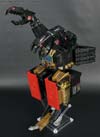 Super God Masterforce Black Zarak - Image #366 of 401