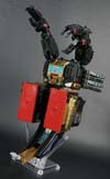 Super God Masterforce Black Zarak - Image #367 of 401