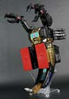 Super God Masterforce Black Zarak - Image #368 of 401
