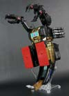 Super God Masterforce Black Zarak - Image #369 of 401