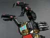 Super God Masterforce Black Zarak - Image #370 of 401