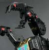 Super God Masterforce Black Zarak - Image #371 of 401