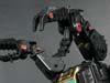 Super God Masterforce Black Zarak - Image #373 of 401