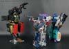 Super God Masterforce Black Zarak - Image #375 of 401
