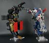 Super God Masterforce Black Zarak - Image #377 of 401