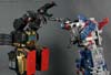 Super God Masterforce Black Zarak - Image #378 of 401