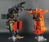 Super God Masterforce Black Zarak - Image #379 of 401