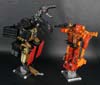 Super God Masterforce Black Zarak - Image #381 of 401
