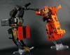 Super God Masterforce Black Zarak - Image #382 of 401