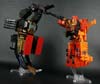 Super God Masterforce Black Zarak - Image #383 of 401