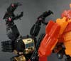 Super God Masterforce Black Zarak - Image #386 of 401