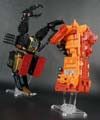 Super God Masterforce Black Zarak - Image #387 of 401