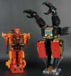 Super God Masterforce Black Zarak - Image #388 of 401
