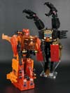 Super God Masterforce Black Zarak - Image #389 of 401