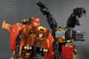 Super God Masterforce Black Zarak - Image #390 of 401