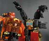 Super God Masterforce Black Zarak - Image #391 of 401