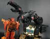 Super God Masterforce Black Zarak - Image #392 of 401