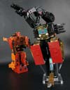 Super God Masterforce Black Zarak - Image #393 of 401