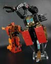 Super God Masterforce Black Zarak - Image #394 of 401