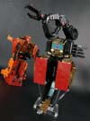 Super God Masterforce Black Zarak - Image #395 of 401