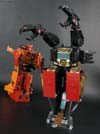 Super God Masterforce Black Zarak - Image #396 of 401