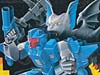 Super God Masterforce Blood (Bomb-Burst)  - Image #3 of 169