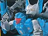 Super God Masterforce Blood (Bomb-Burst)  - Image #5 of 169