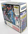 Super God Masterforce Blood (Bomb-Burst)  - Image #8 of 169