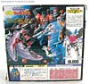 Super God Masterforce Blood (Bomb-Burst)  - Image #9 of 169