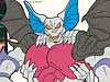Super God Masterforce Blood (Bomb-Burst)  - Image #11 of 169