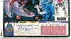 Super God Masterforce Blood (Bomb-Burst)  - Image #12 of 169